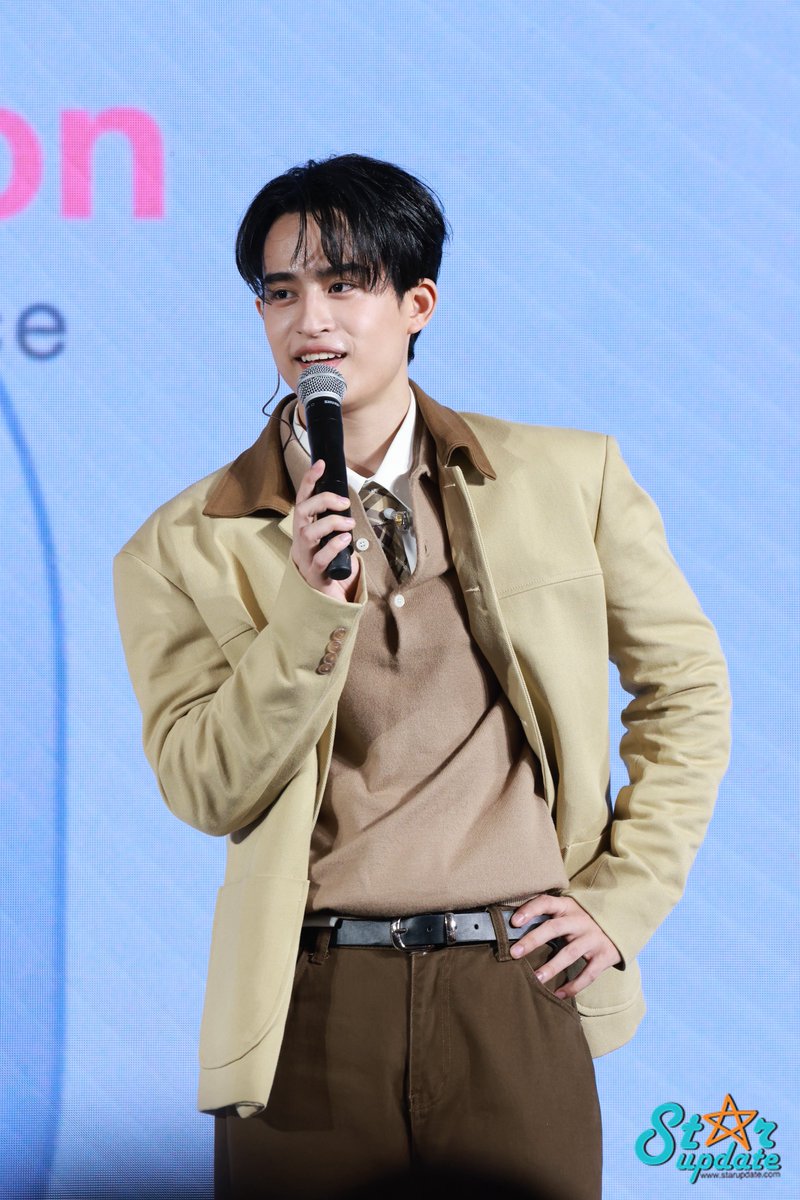 Starupdate.com tweet media