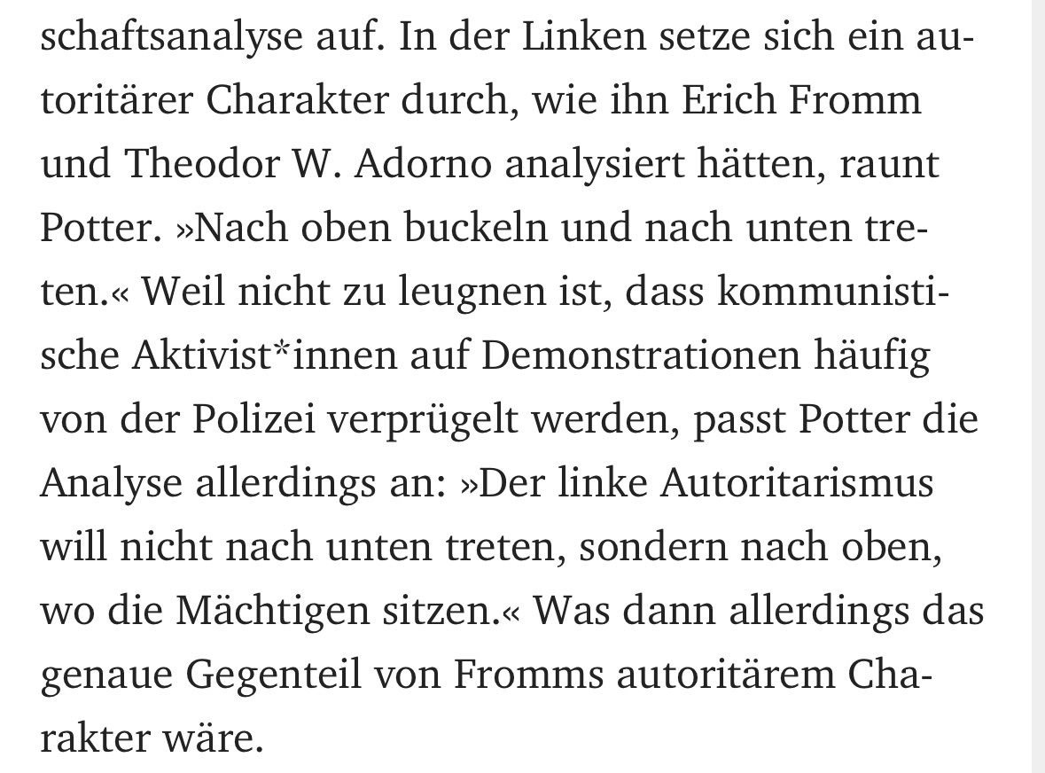 Jakob tweet media