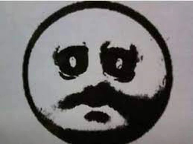 sky_comet tweet media