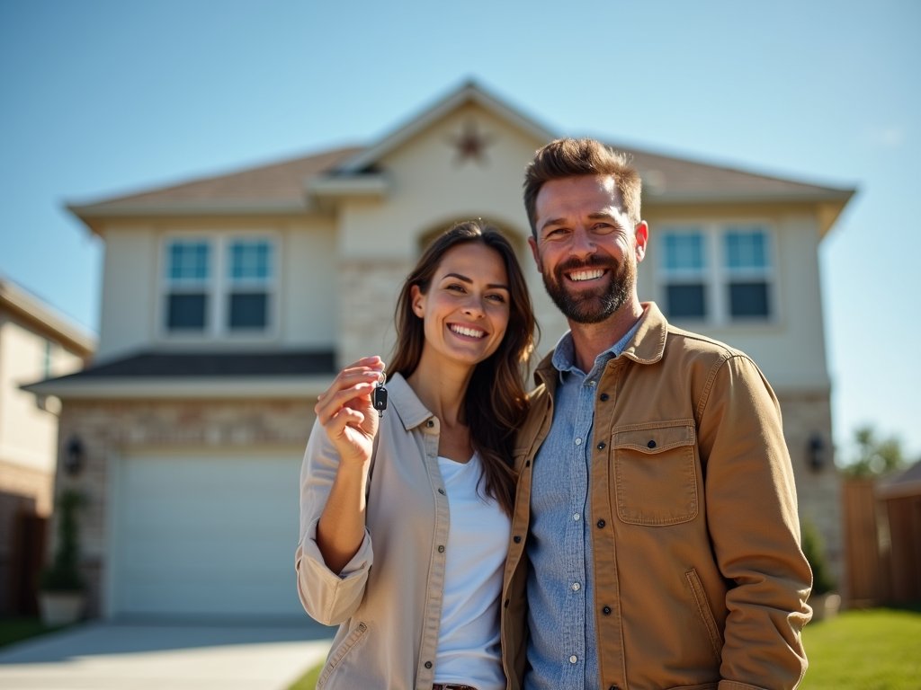 titaniummortgag's tweet photo. Your Texas Homeownership Journey, Made Faster & Easier with Titanium Mortgage https://t.co/YqM9TcPe5e
#TitaniumMortgage #TexasHomeLoans #MortgageLender #RealEstateInvesting #TexasRealEstate #HoustonRealEstate #FHALoans #DSCRLoans #InvestmentLoans #InvestorFriendly #PropertyInvestors #HomeLoanExperts #FastClosings #BuyInTexas #TexasInvestors #RealEstateFinance #MortgageOptions #BuildWealth #HomeownershipGoals #LoanPrograms