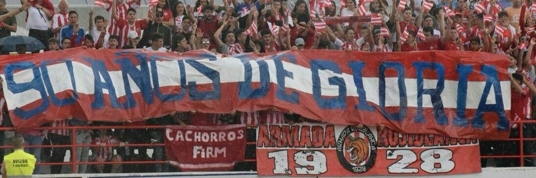 CD Don Benito tweet media