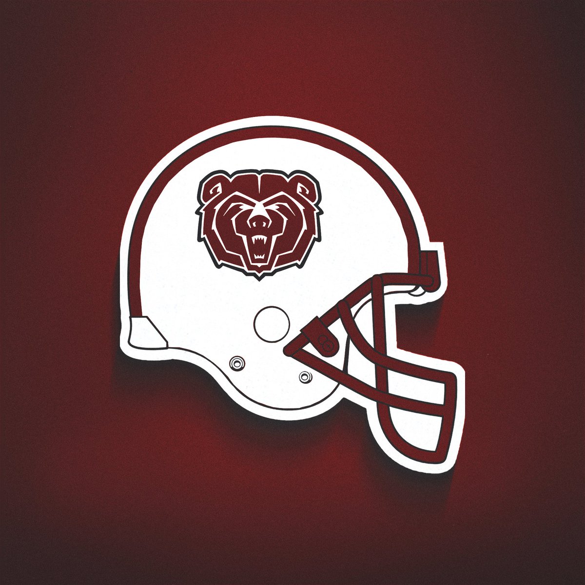 Missouri State Football tweet media