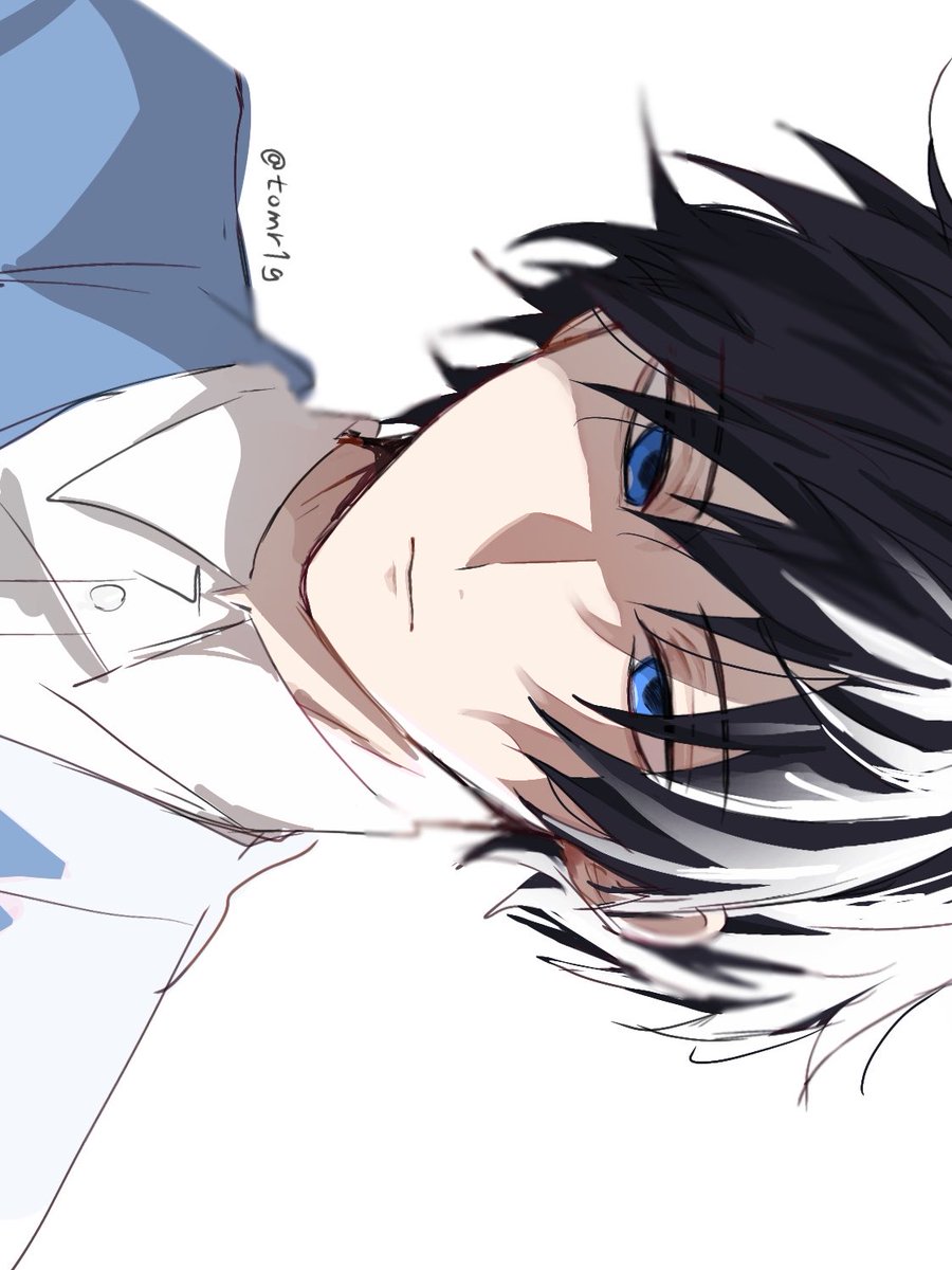 止まり木 tweet media