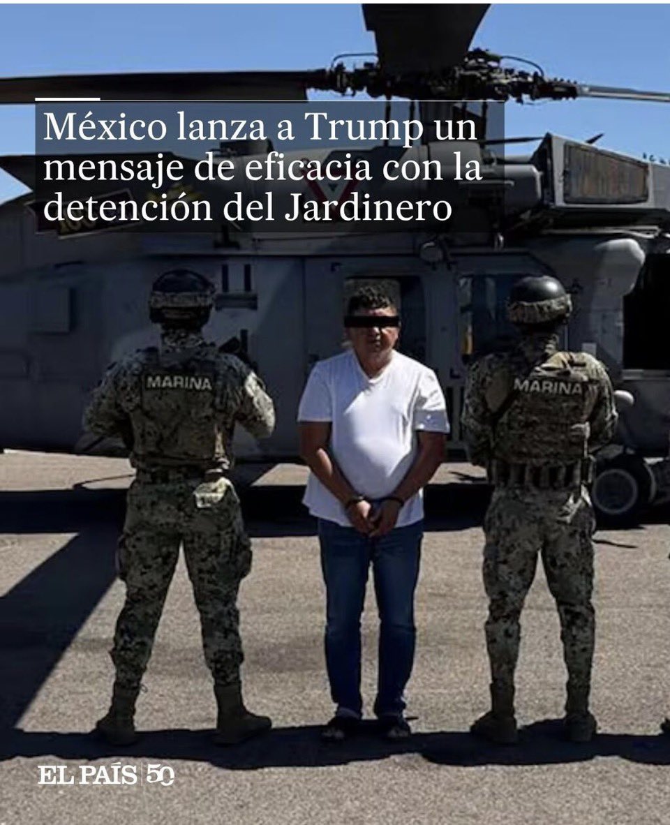 Runas Dos Lunas tweet media