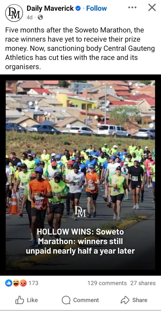LMbuli's tweet photo. We love the hood... But sometimes it's hard defending it. 

😭😭😭 Imagine being broke after breaking your body training and winning* 😔😔😔 https://t.co/PMAr3nXgPr
