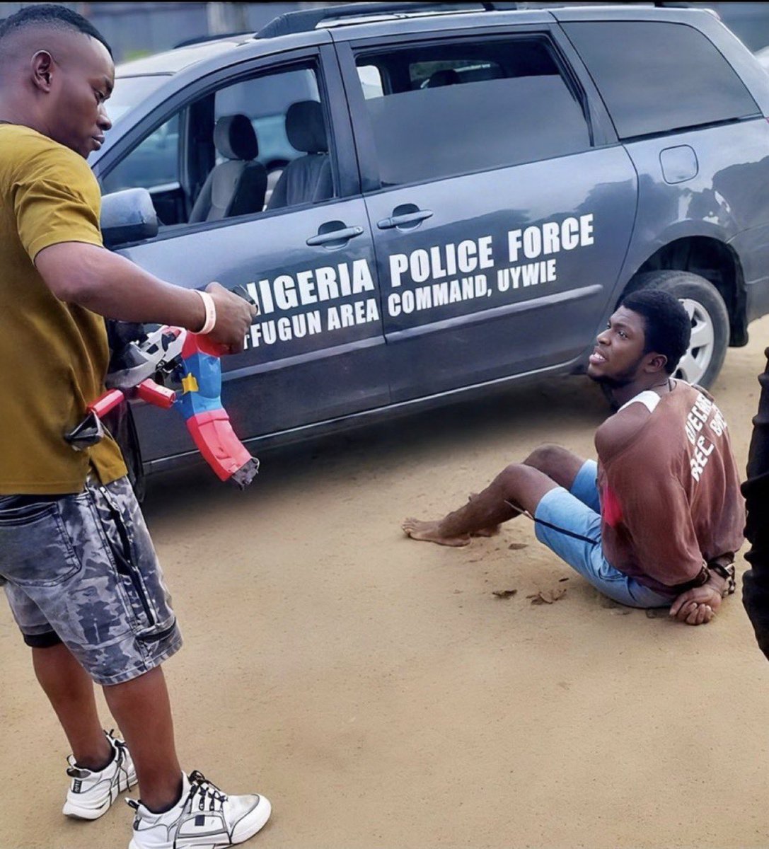 Jayblizz💙❤️ tweet media