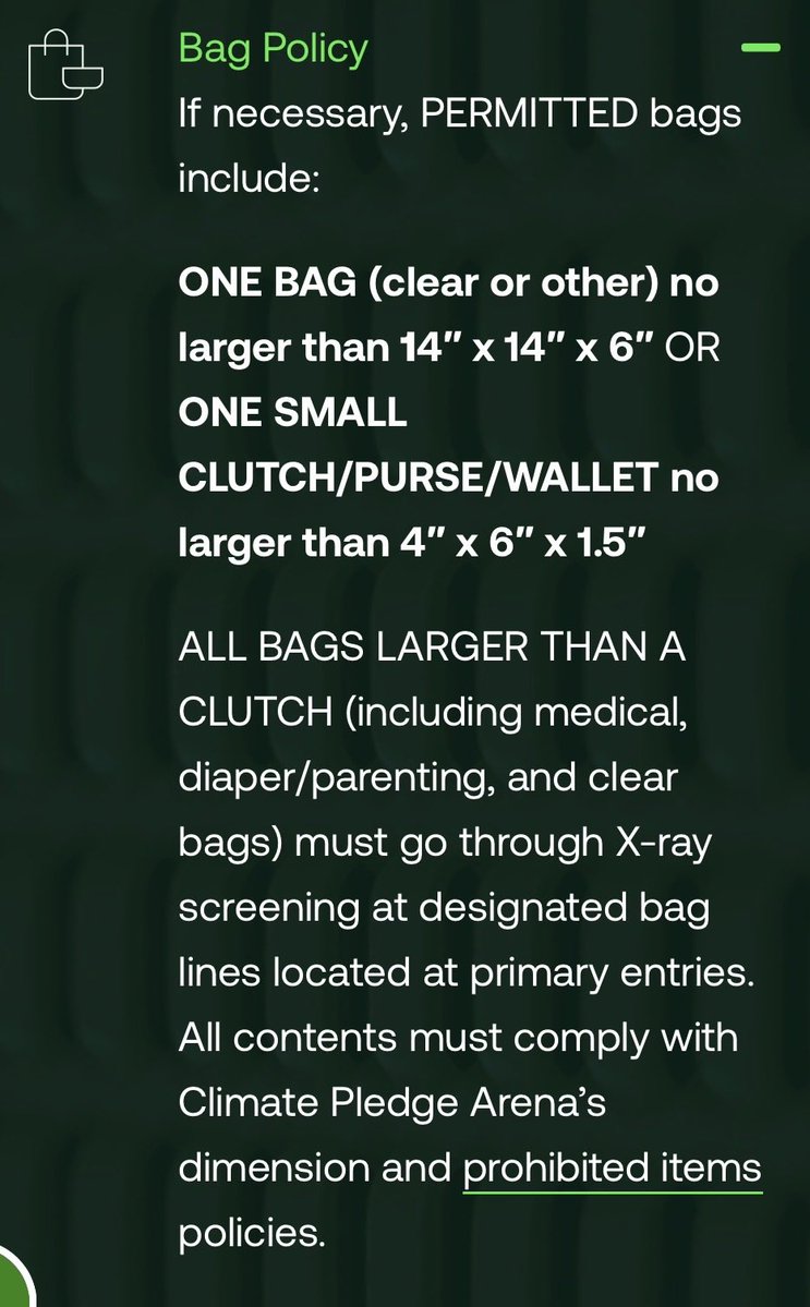 basketball is fun tweet media