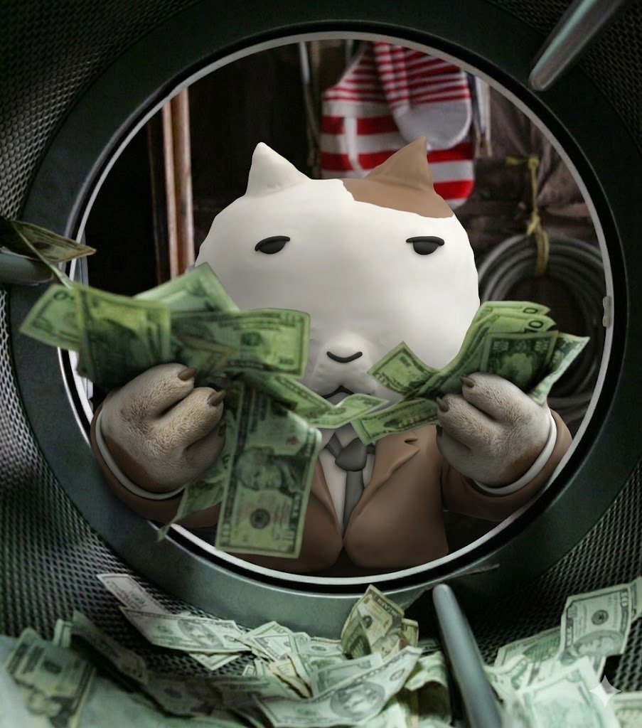 PrintrGlazr tweet media