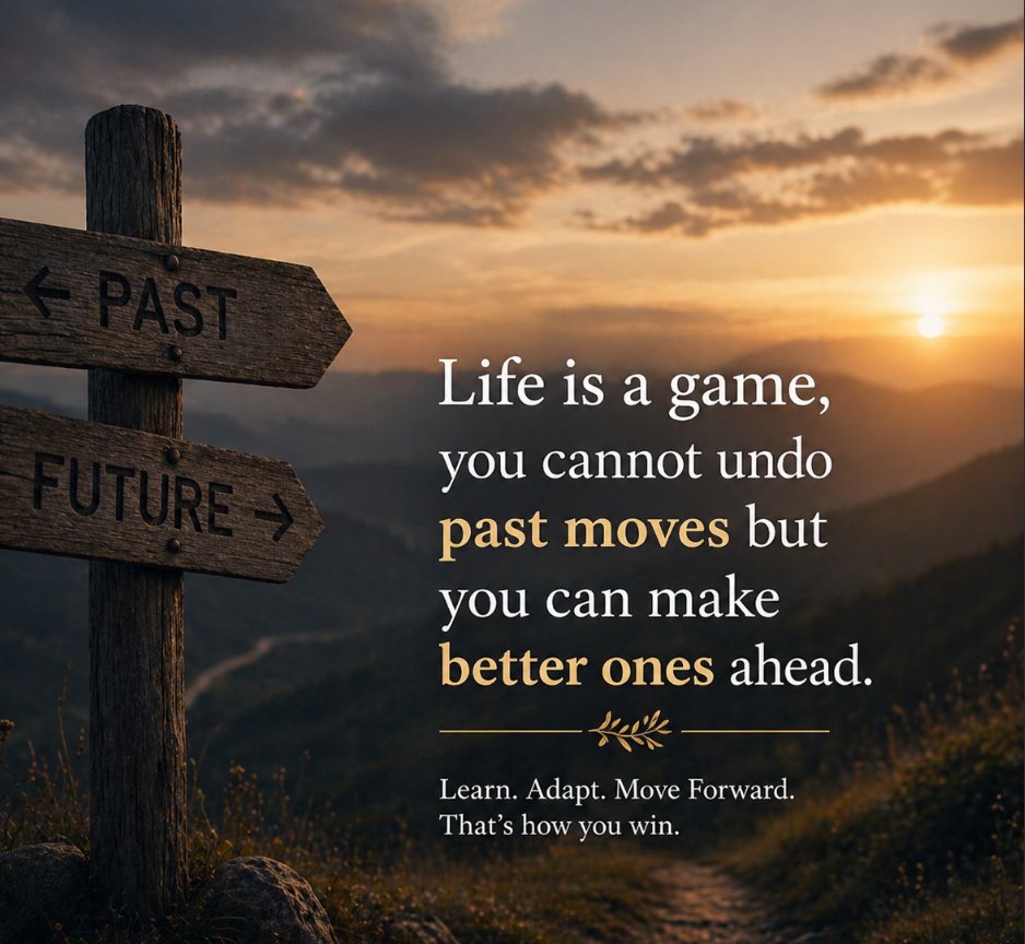 Daily Wisdom Dose tweet media