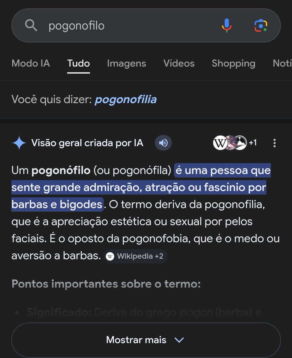 ai eu fico a pensar né
