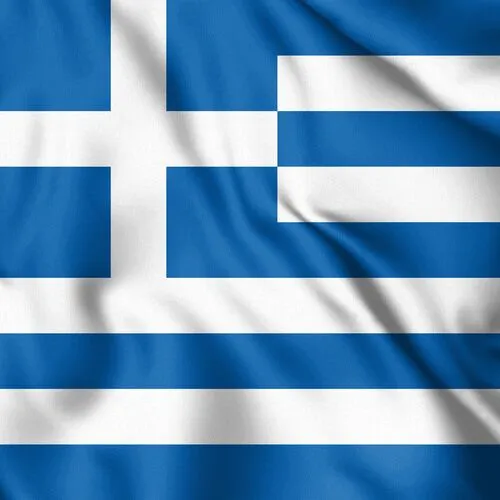 internet hall of fame tweet media