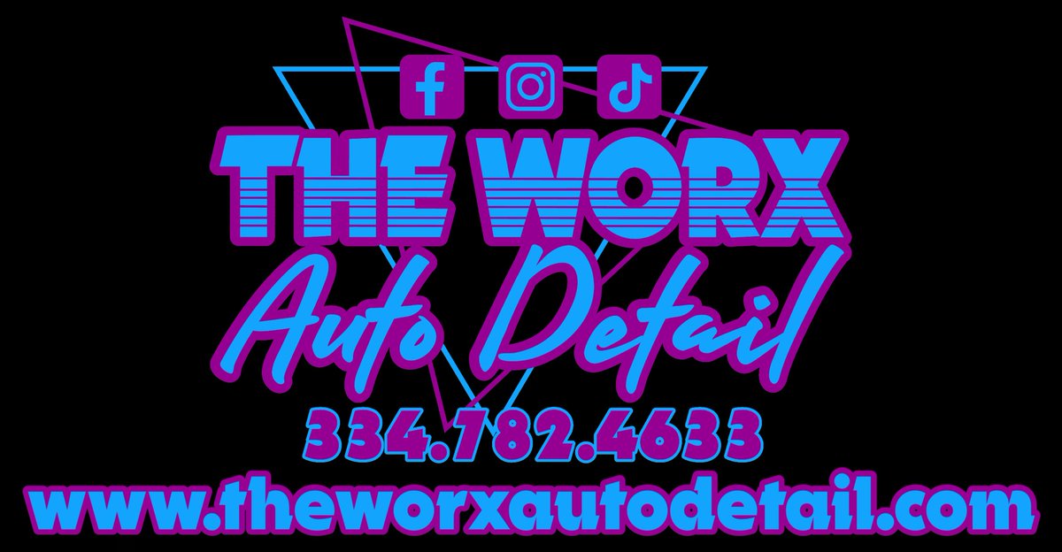 SE_Baseball's tweet photo. Thank you to Alumni Kyle Jenkins and The Worx Auto Detail, LLC for the generous donation and continuous support of our program! https://t.co/ACB0U84kwR