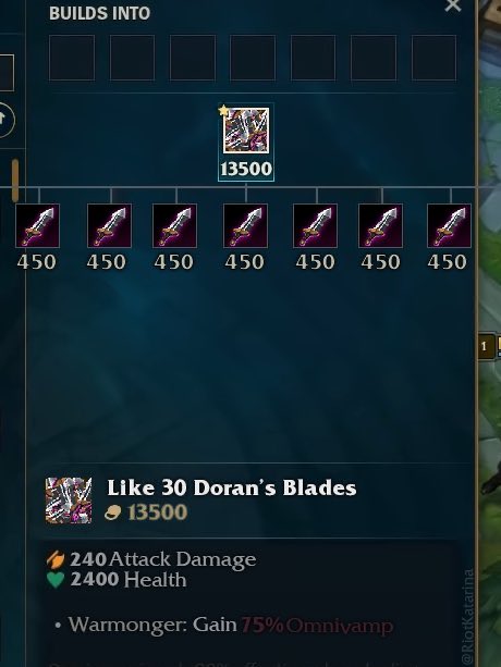 1v9.GG tweet media
