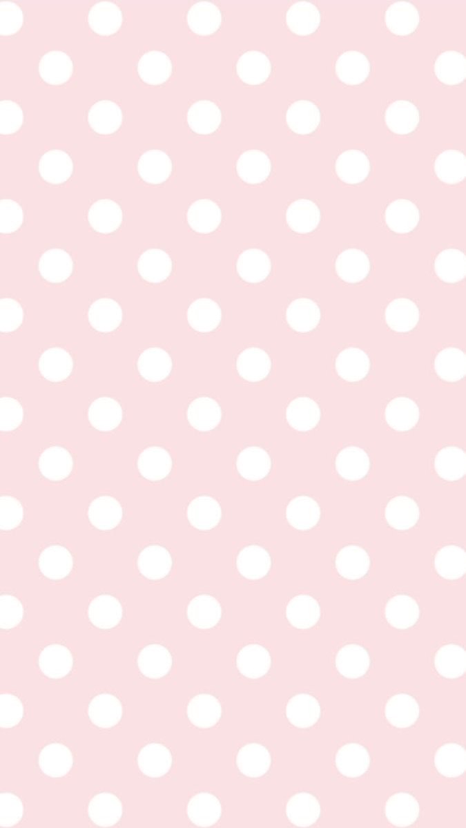 fiona ᡣ𐭩 •。ꪆৎ ˚⋅ tweet media