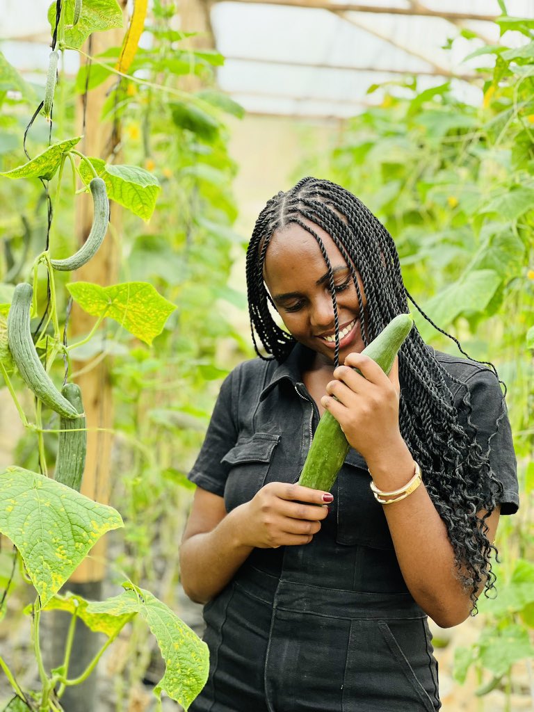 CHRIS🇪🇸 tweet media