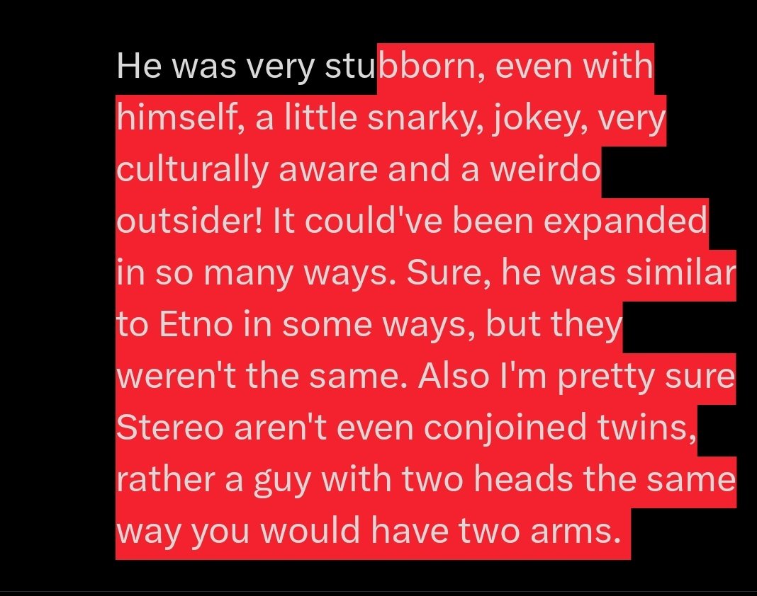 ✨🪐Bud Budiovitch🪐✨ tweet media