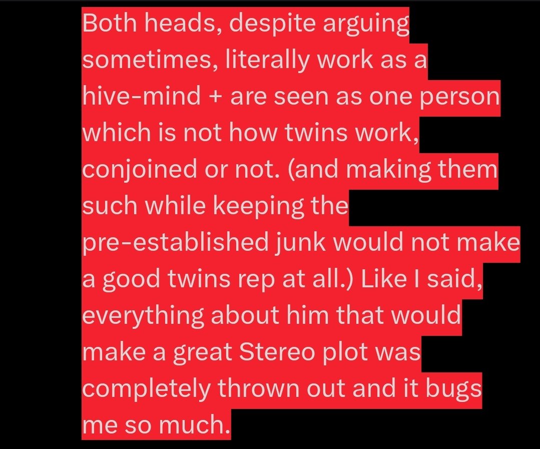 ✨🪐Bud Budiovitch🪐✨ tweet media