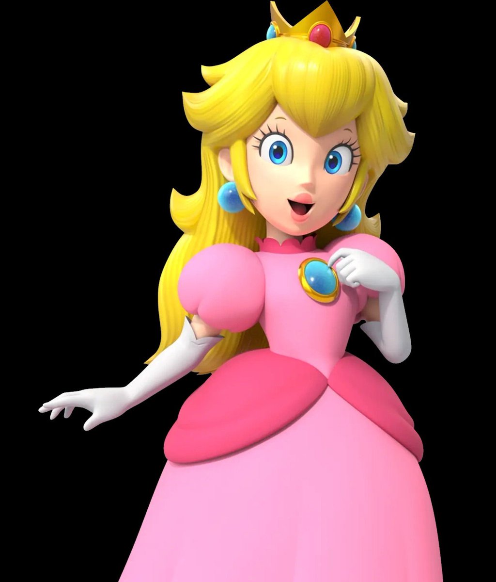 Brieology ✵ tweet media