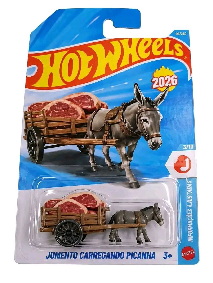 PCL - Partido da Causa Libertária (@centralancap) on Twitter photo 