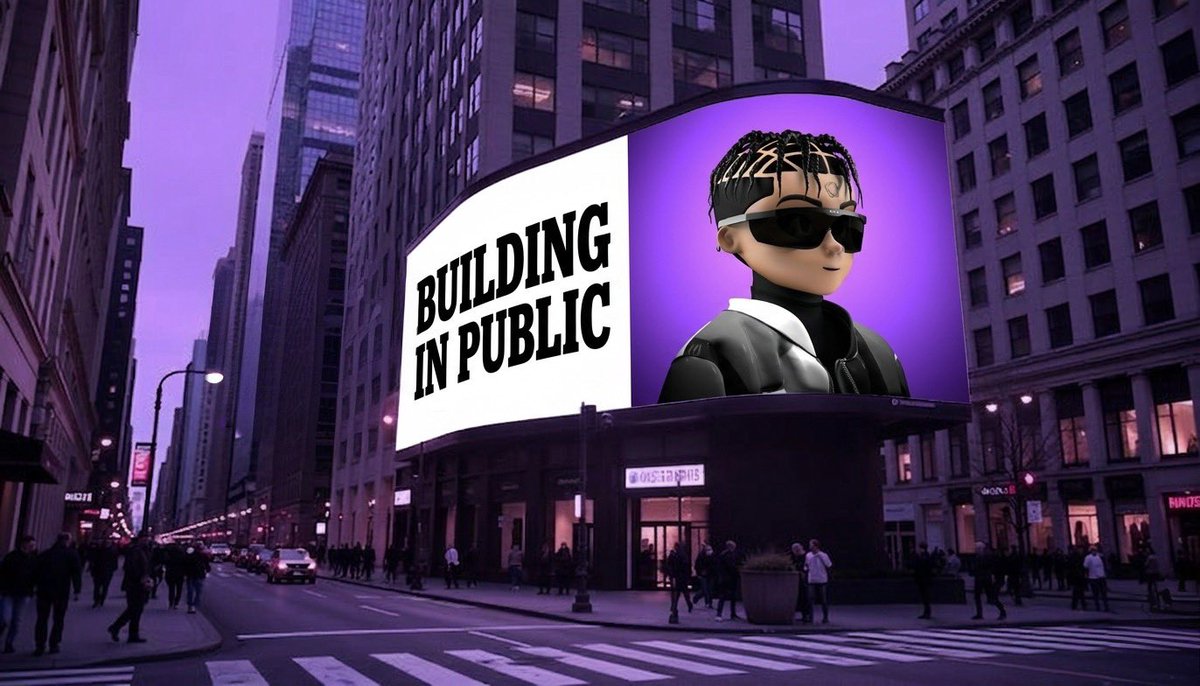 𝓥𝓲𝓴𝓽𝓸𝓻 tweet media