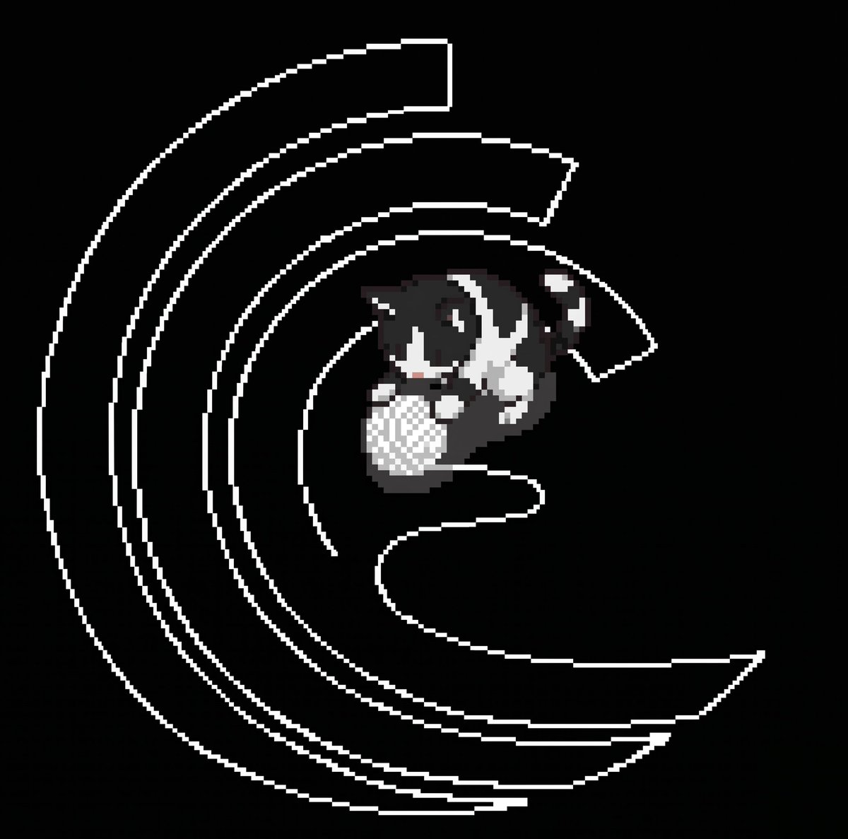 BitTorrent tweet media