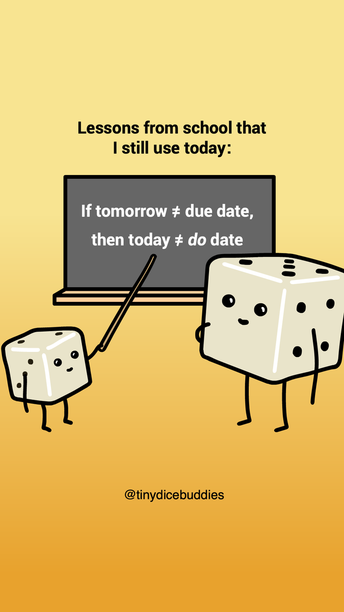 tinydicebuddies tweet media