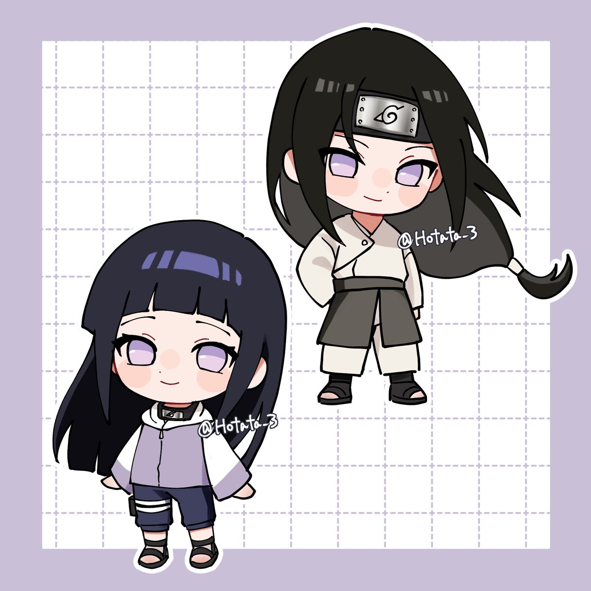 ﾎﾀﾀ。 tweet media