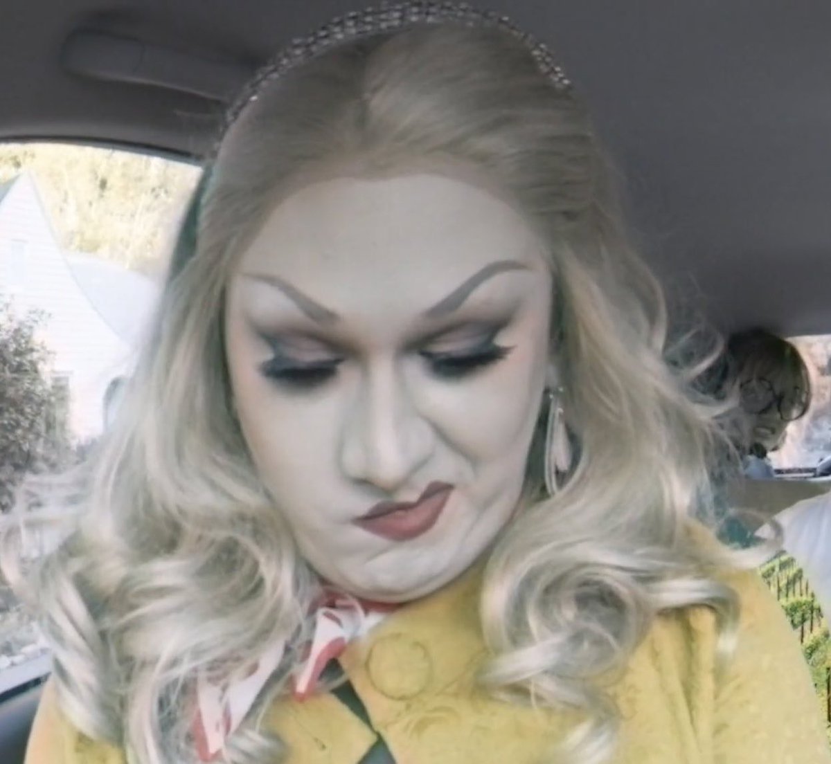 ashie🌙 tweet media