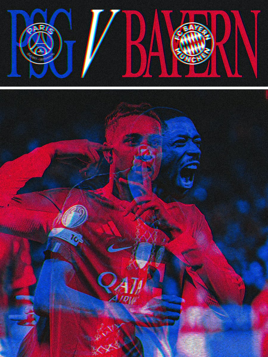 Morgan R Design tweet media