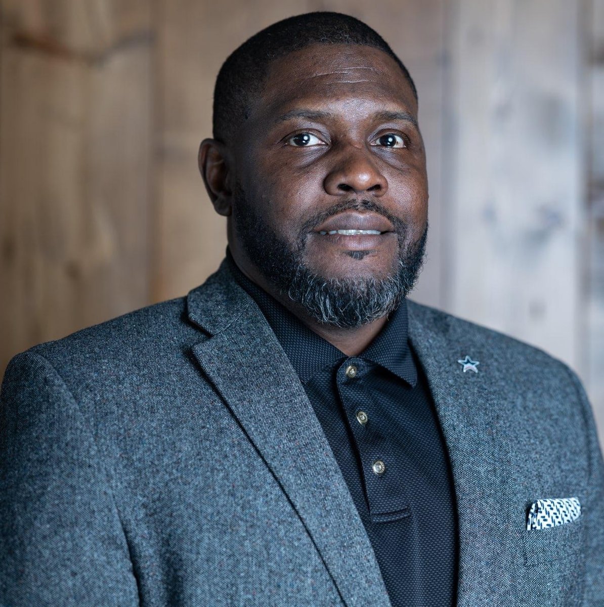 afrodmv's tweet image. The #DMV has one of the largest #African populations in America and now it has the startups to match — from a Techstars-backed #AfricanDiaspora community app to a genomics company sequencing 500,000. Here are 7 #AfroDMV tech founders you need to know
afrodmv.com/7-african-owne…