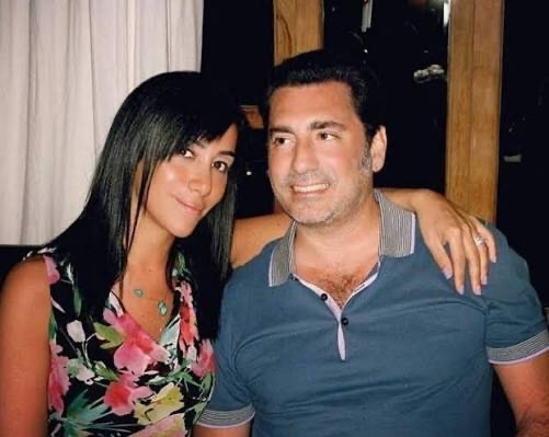 Ladan 🇮🇷 Support Account tweet media