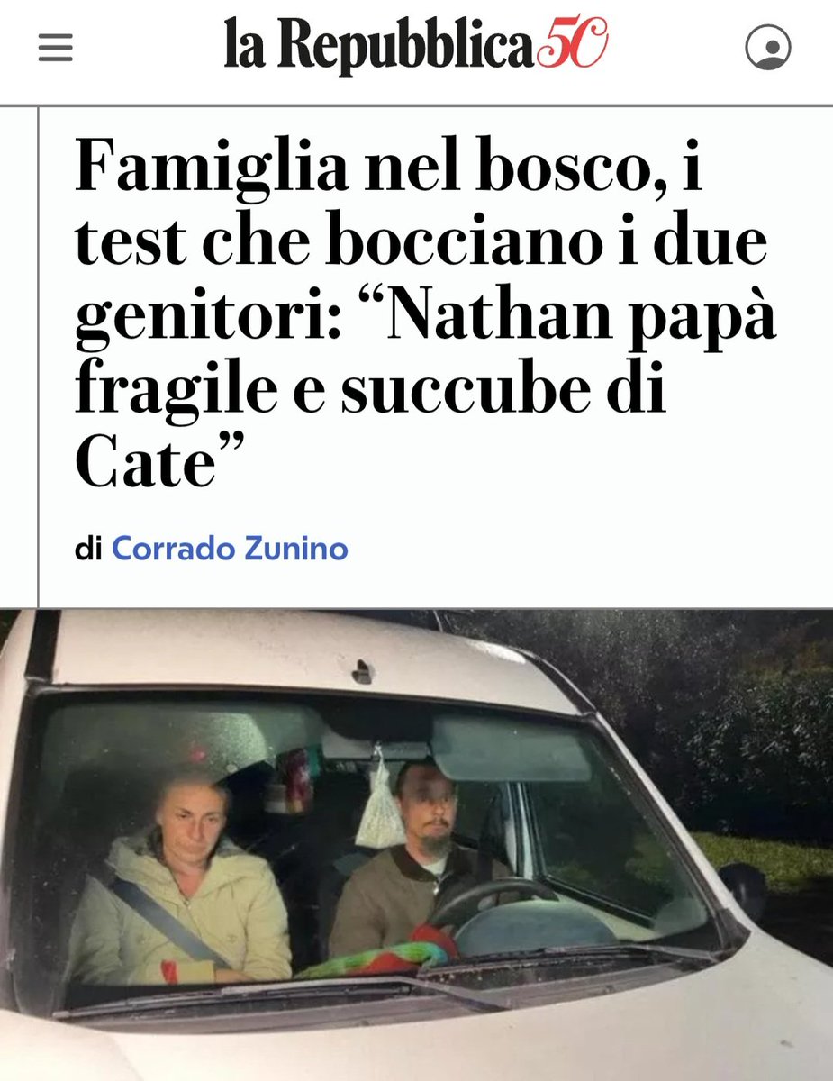 Donatella Chiodi tweet media