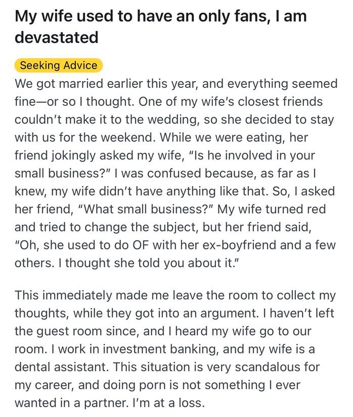 Simp Police🚨 tweet media