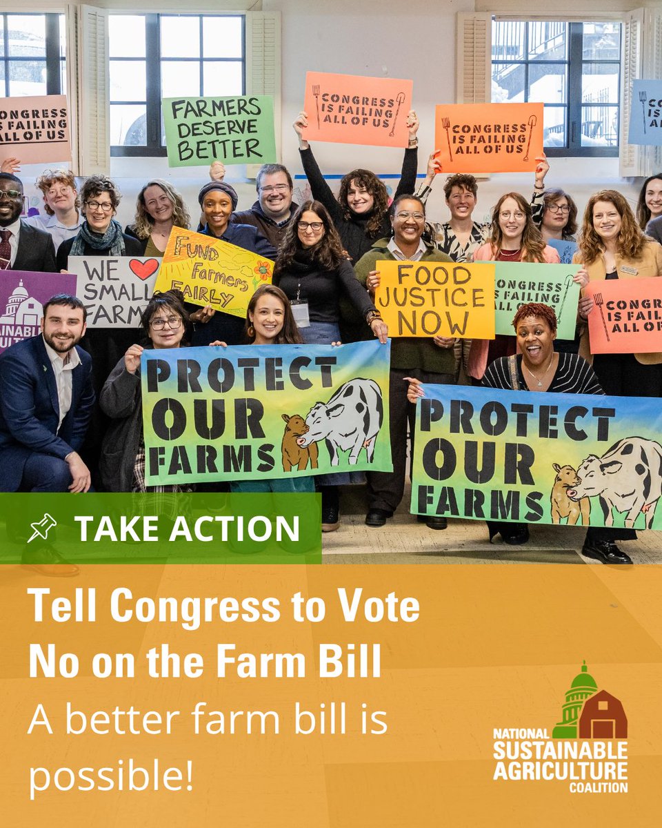 Illinois Stewardship Alliance tweet media