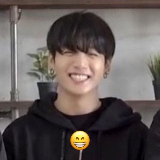 Tefy Absoluta 🍒 tweet media