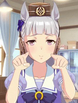 りーふ tweet media