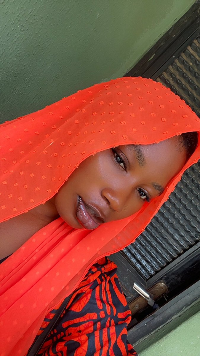 Modupe🌺 tweet media