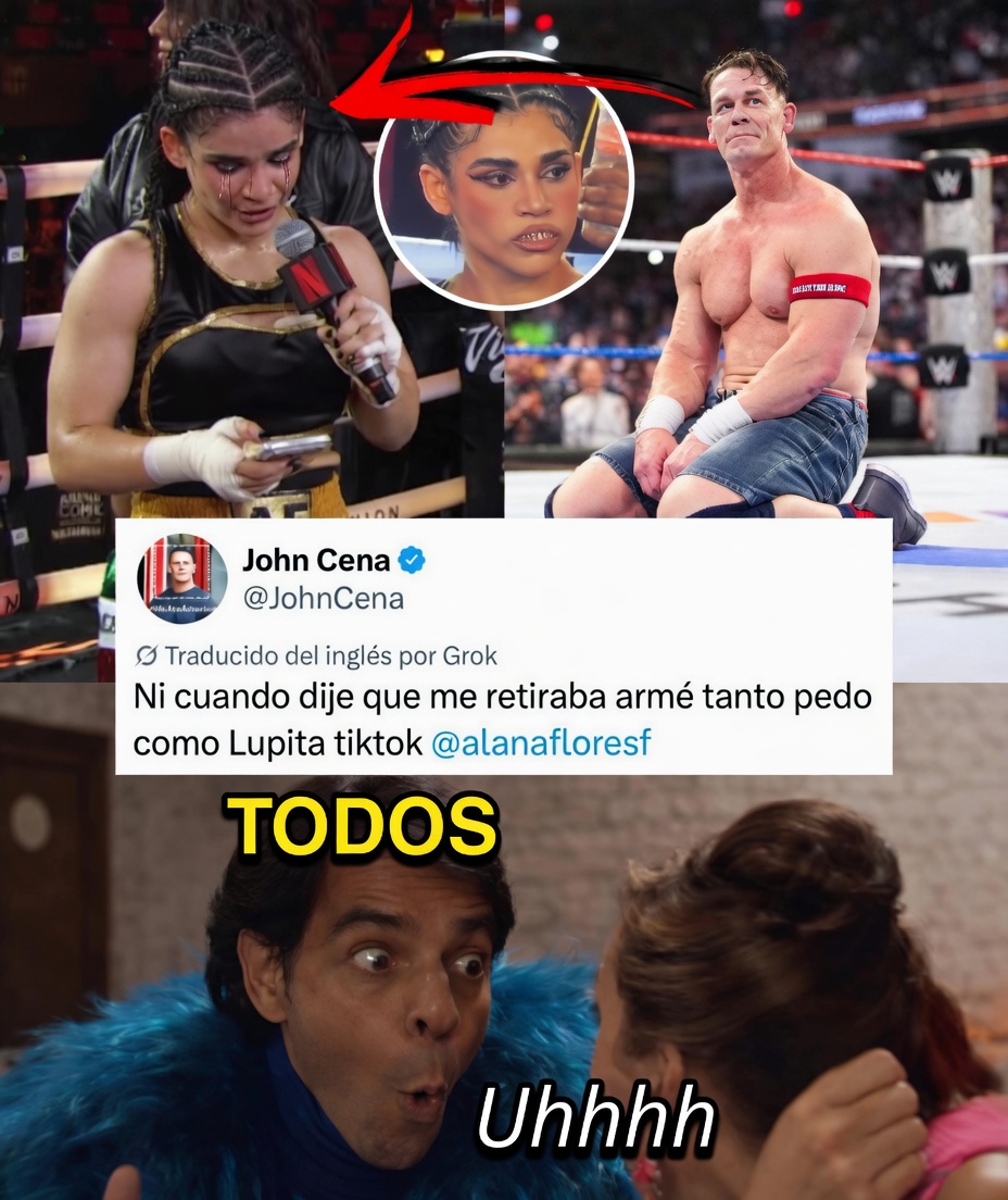 El Dui tweet media