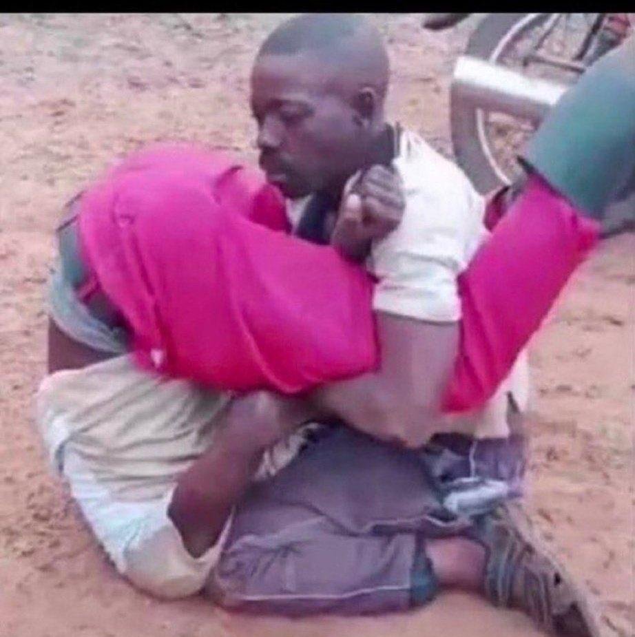 Wayne^Boney 🕊 tweet media