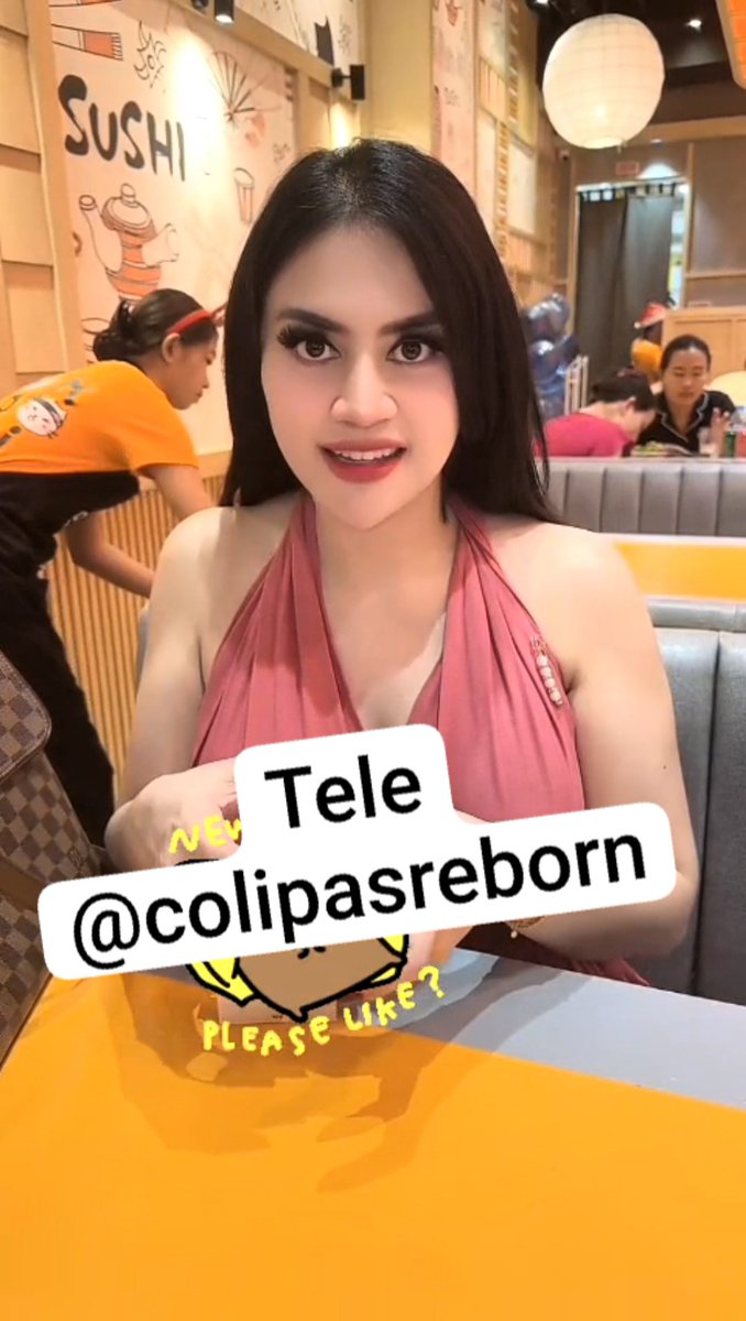 Colipasreborn tweet media
