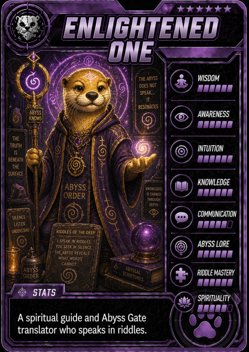 @OtterOps tweet media