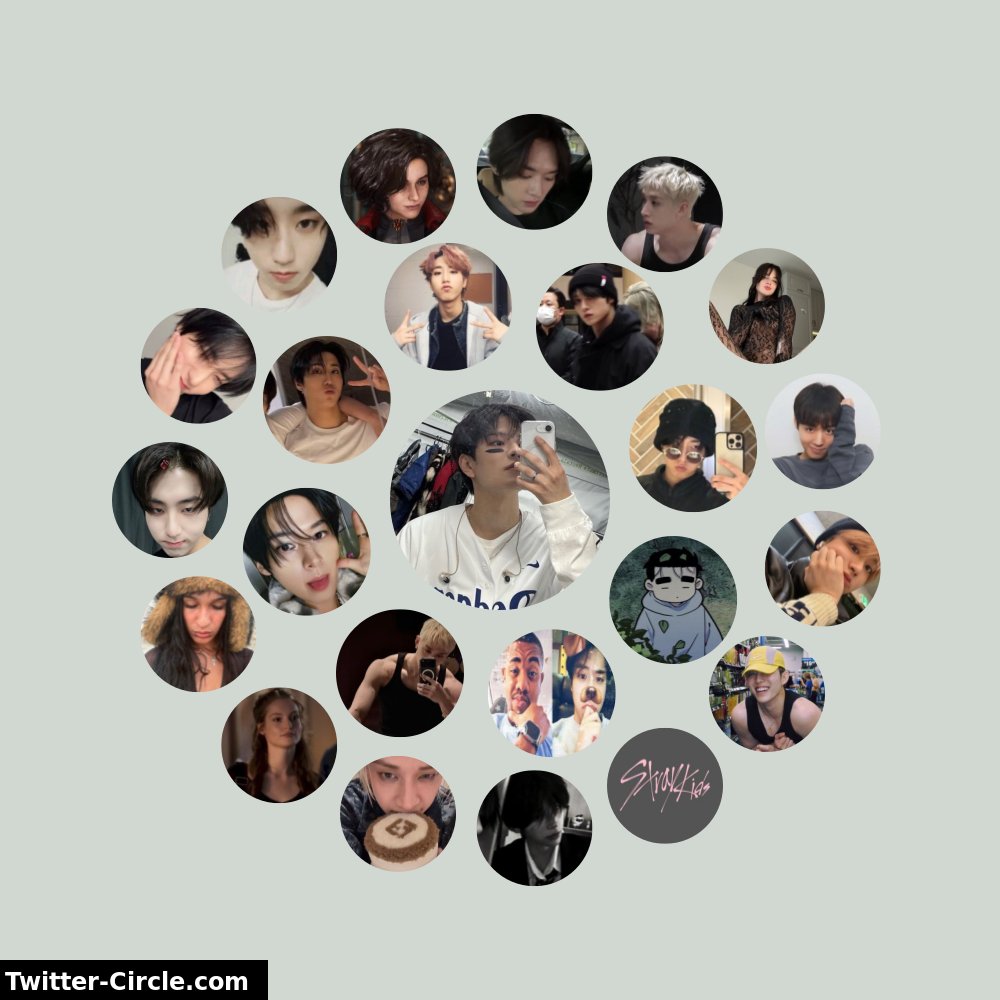 dri ꪆৎ tweet media