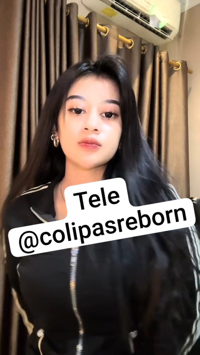 Colipasreborn tweet media