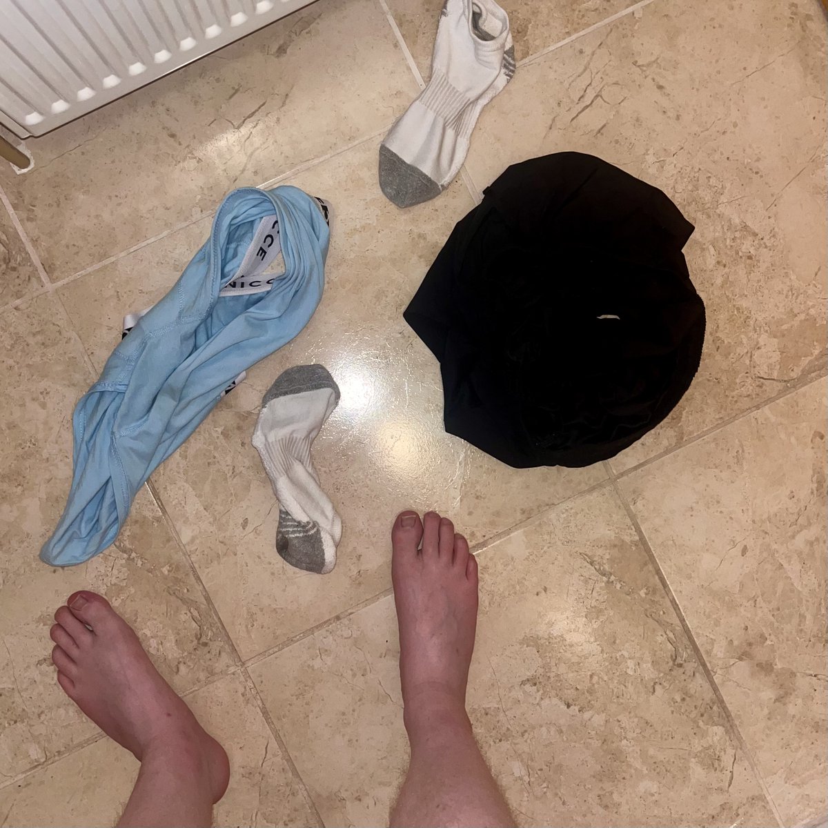Irish Ginger Lad tweet media