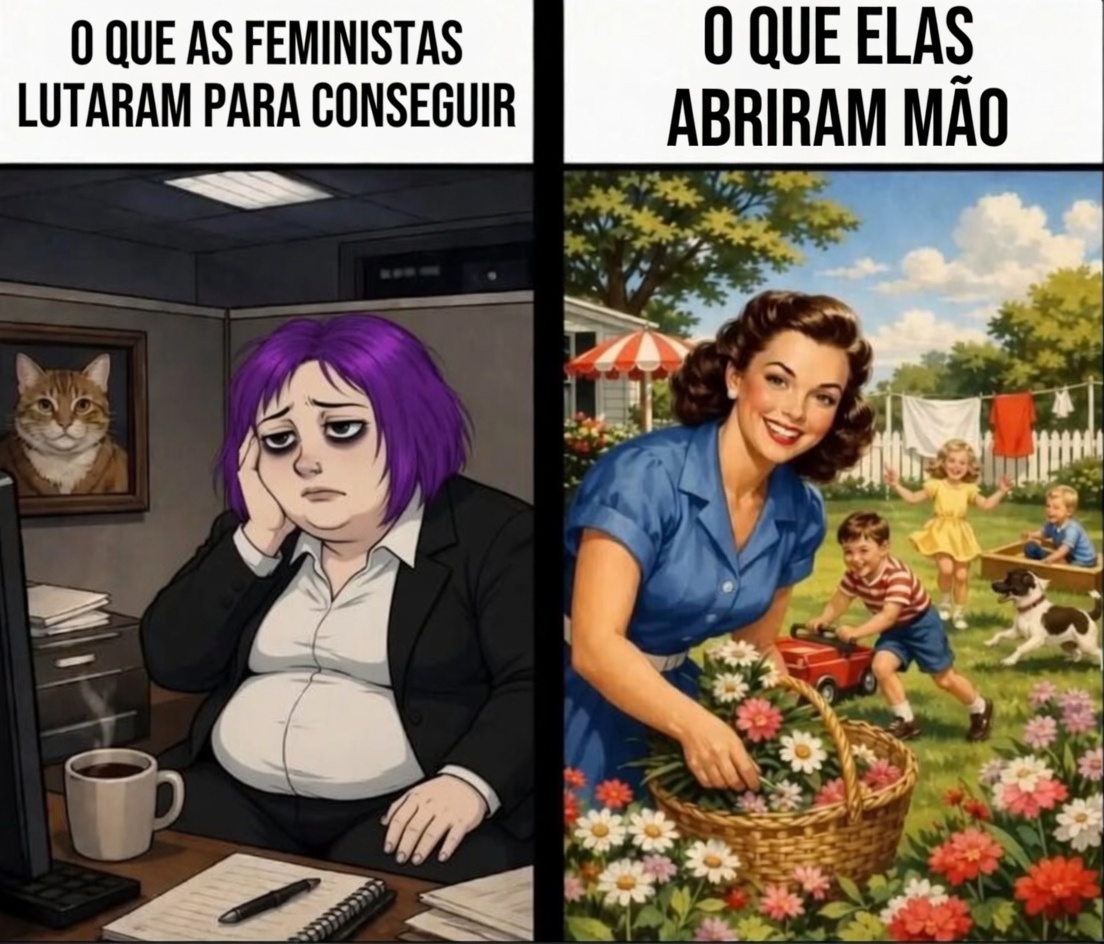 Luffy Monarca 👑 tweet media