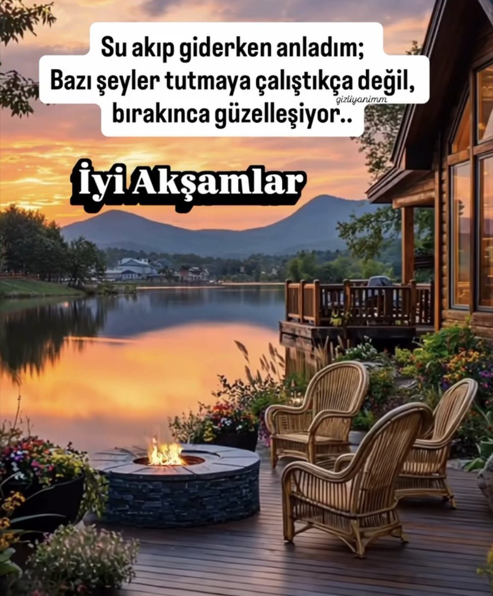 Esra Ertş tweet media