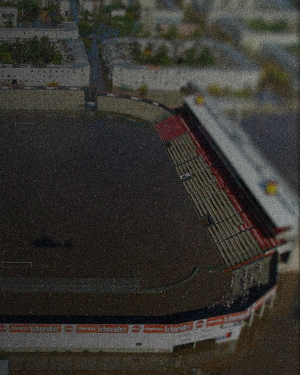 Club Atlético Colón ⭐ tweet media