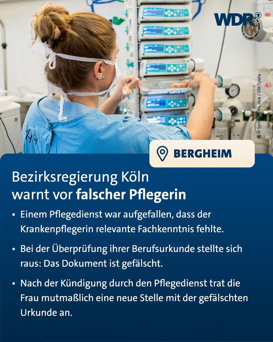 Florian Prutsch 🇪🇺 tweet media