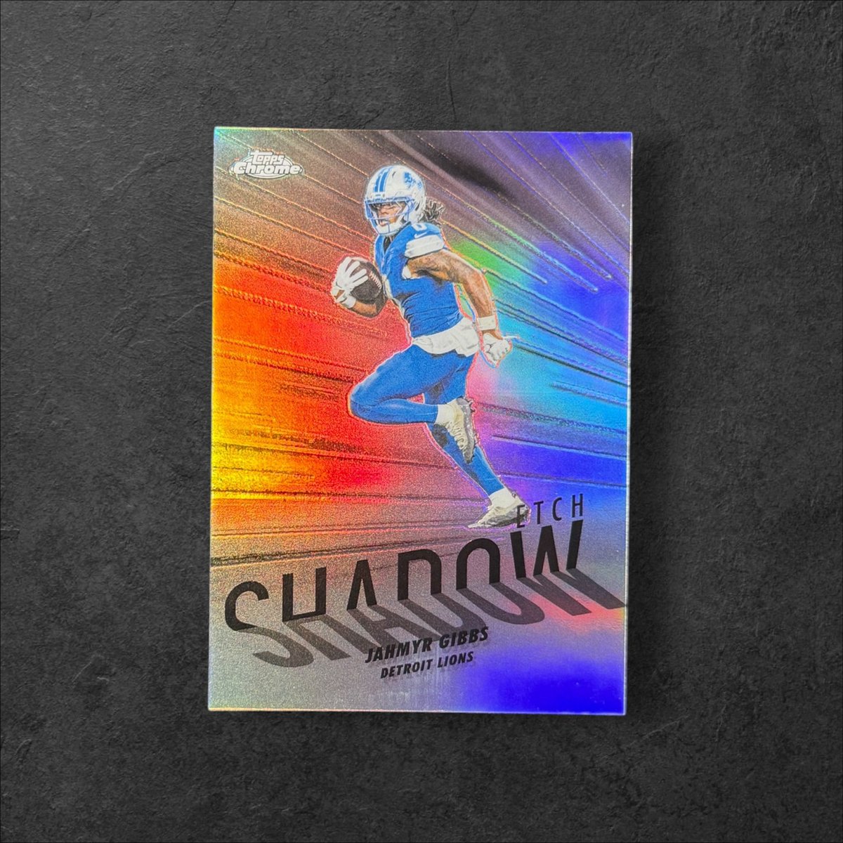 Let’s party with one last SALE before them invoices HIT! 

Right here right now 💪

$150 

#gettostackin #thehobby