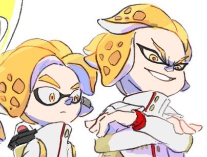 ★Jelloshuu𖦹 tweet media